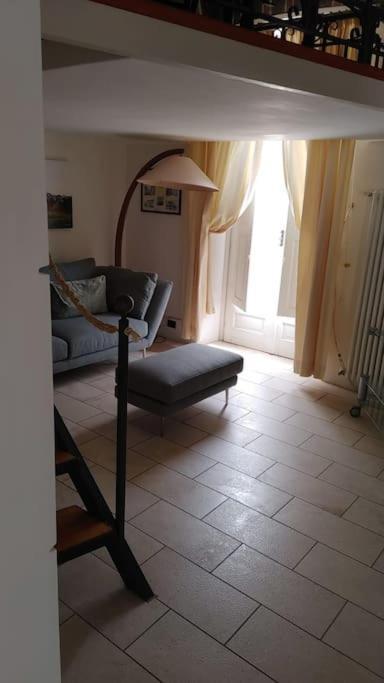 Apartamento Ercole Luxury Flat Sessa Aurunca Exterior foto