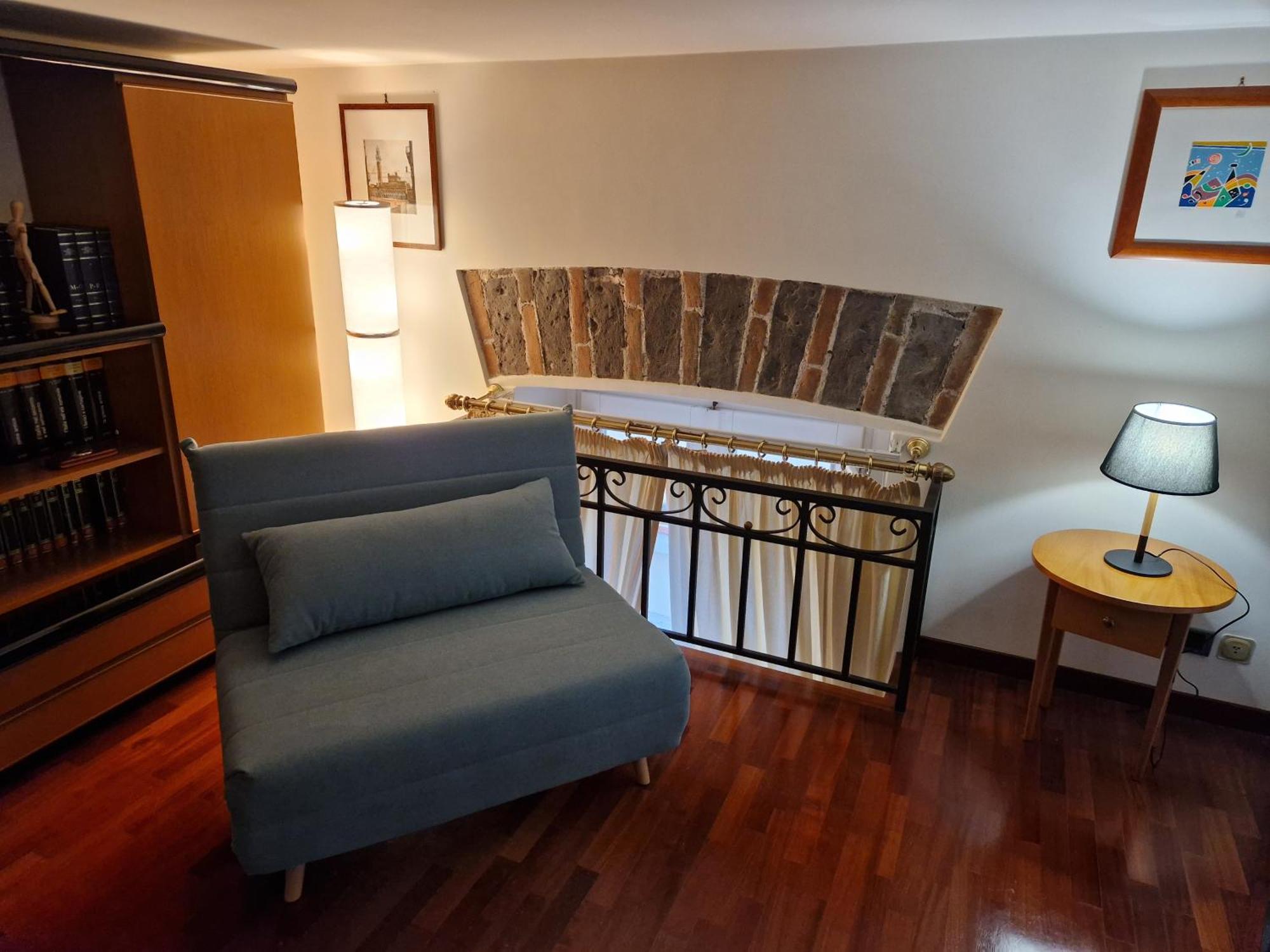 Apartamento Ercole Luxury Flat Sessa Aurunca Exterior foto